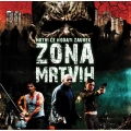 Zona Mrtvih -EN